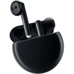 Наушники Huawei FREEBUDS 3I BLACK 55033026