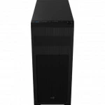 Корпус Aerocool SI 5101 4713105958782 (Mid-Tower)