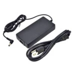 Блок питания для ноутбуков Durabook S14I Office Dock with AC Adapter (120W) 84+939000+10