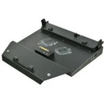 Блок питания для ноутбуков Durabook S14I Office Dock with AC Adapter (120W) 84+939000+10