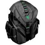 Сумка для ноутбука Razer Mercenary RC21-00800101-0000 17.3