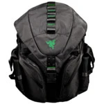 Сумка для ноутбука Razer Mercenary RC21-00800101-0000 17.3