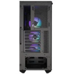 Корпус Cooler Master MCB-B511D-KGNN-RGA