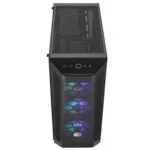 Корпус Cooler Master MCB-B511D-KGNN-RGA