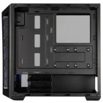 Корпус Cooler Master MCB-B511D-KGNN-RGA