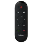 Видеоконференция Logitech ConferenceCam Connect 960-001034