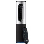 Видеоконференция Logitech ConferenceCam Connect 960-001034