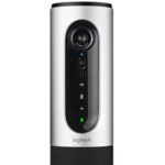 Видеоконференция Logitech ConferenceCam Connect 960-001034