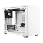 Корпус Cooler Master MasterBox NR200 MCB-NR200-WNNN-S00