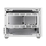 Корпус Cooler Master MasterBox NR200 MCB-NR200-WNNN-S00