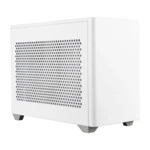 Корпус Cooler Master MasterBox NR200 MCB-NR200-WNNN-S00