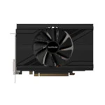 Видеокарта Sapphire Radeon RX570 8Gb PULSE ITX MINI 11266-37-20G (8 ГБ)