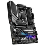 Материнская плата MSI MAG B460 TOMAHAWK (ATX, LGA 1200)