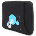 Сумка для ноутбука Sumdex SUM-NUN825BK Black SUM-NUN825BK/Black (15.6)