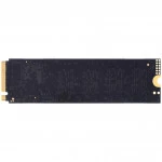 Внутренний накопитель Apacer AS2280P4 AP512GAS2280P4-1 (SSD (твердотельные), 512 ГБ, M.2, PCIe)