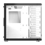 Корпус XIGMATEK EN43675