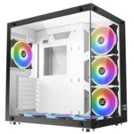 Корпус XIGMATEK EN43675