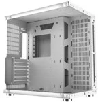 Корпус XIGMATEK EN43675