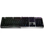 Клавиатура MSI S11-04RU225-GA7