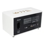 Аксессуар для аудиотехники MARSHALL Stanmore 1001903