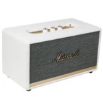 Аксессуар для аудиотехники MARSHALL Stanmore 1001903