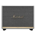 Аксессуар для аудиотехники MARSHALL Woburn 1001905