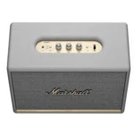 Аксессуар для аудиотехники MARSHALL Woburn 1001905