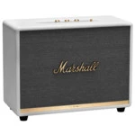 Аксессуар для аудиотехники MARSHALL Woburn 1001905