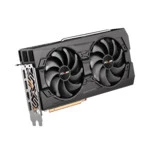 Видеокарта Sapphire PULSE Radeon RX 5700 XT BE 8G GDDR6 11293-09-20G (8 ГБ)