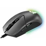 Мышь MSI Clutch GM11 (Игровые, Проводная)