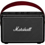 Аксессуар для аудиотехники MARSHALL Kilburn 2 1001896