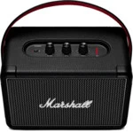 Аксессуар для аудиотехники MARSHALL Kilburn 2 1001896