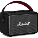 Аксессуар для аудиотехники MARSHALL Kilburn 2 1001896