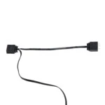 Блок питания Chieftec CTG-750C-RGB 750 Вт