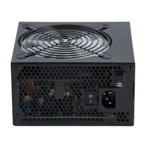 Блок питания Chieftec CTG-750C-RGB 750 Вт