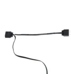 Блок питания Chieftec GDP-750C-RGB (750 Вт)