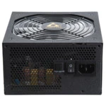 Блок питания Chieftec GDP-750C-RGB (750 Вт)