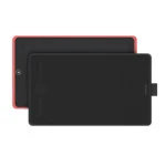 Графический планшет Huion H320M