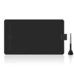 Графический планшет Huion H320M