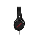 Наушники 1MORE pearhead Gaming Headphones H1007