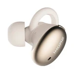 Наушники Xiaomi Stylish True Wireless In-Ear Headphones-I E1026BT 32542