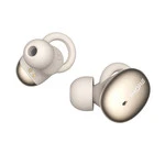 Наушники Xiaomi Stylish True Wireless In-Ear Headphones-I E1026BT 32542