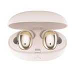 Наушники Xiaomi Stylish True Wireless In-Ear Headphones-I E1026BT 32542