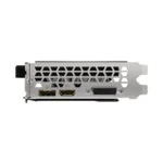 Видеокарта Gigabyte GTX1650 EAGLE OC D6 4G GVN1656EO4-00-G 4 ГБ