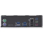 Материнская плата Gigabyte X570 GAMING X (rev. 1.1) X570 GAMING X V1.1 (ATX, AMD AM4)