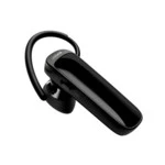 Наушники Jabra Bluetooth-гарнитура Talk 25