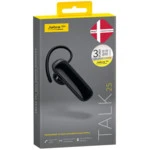 Наушники Jabra Bluetooth-гарнитура Talk 25