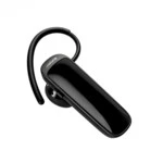 Наушники Jabra Bluetooth-гарнитура Talk 25
