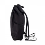 Сумка для ноутбука Xiaomi 90FUN Multitasker Commuting Backpack Black 6971732586060