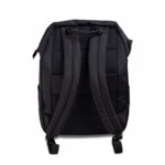Сумка для ноутбука Xiaomi 90FUN Multitasker Commuting Backpack Black 6971732586060